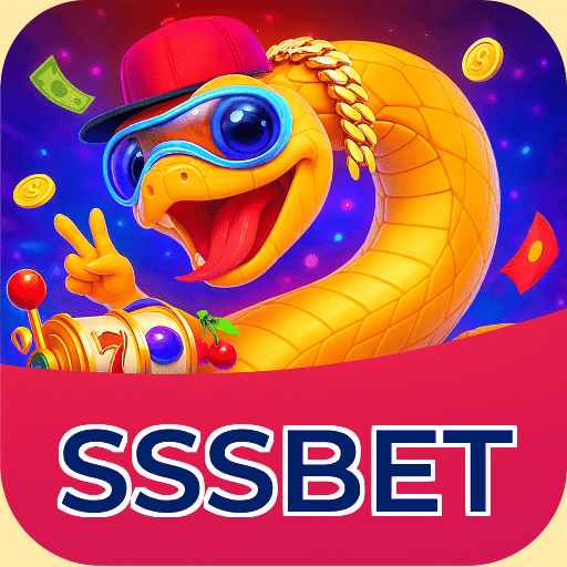 SSSBET.com - Apostas Online Seguras e Cassino com Bônus - SSSBET