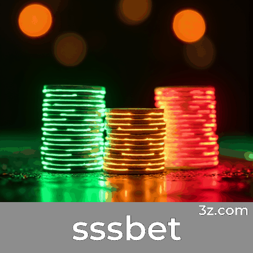 sssbet
