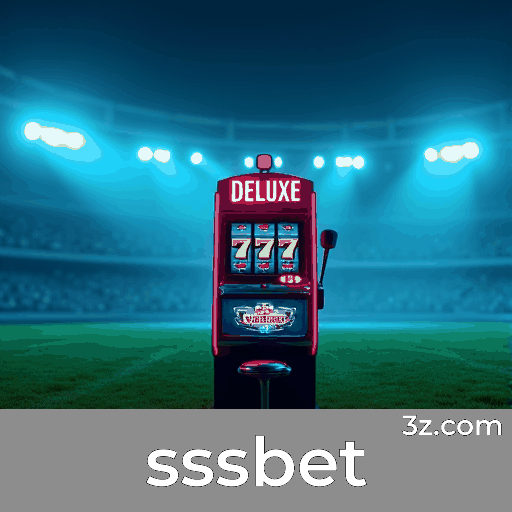 sssbet