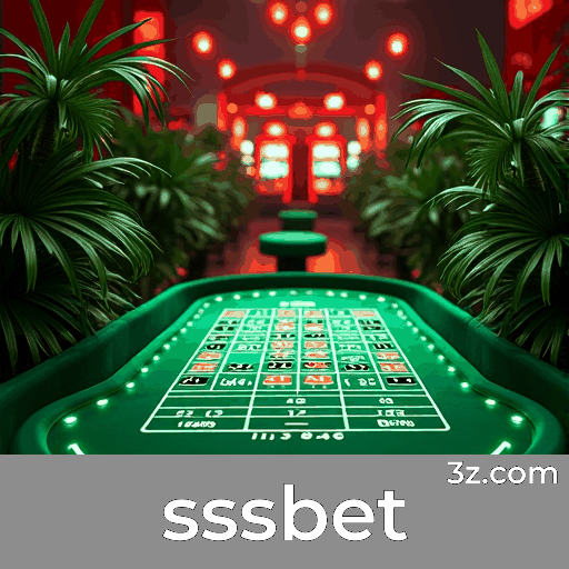 sssbet