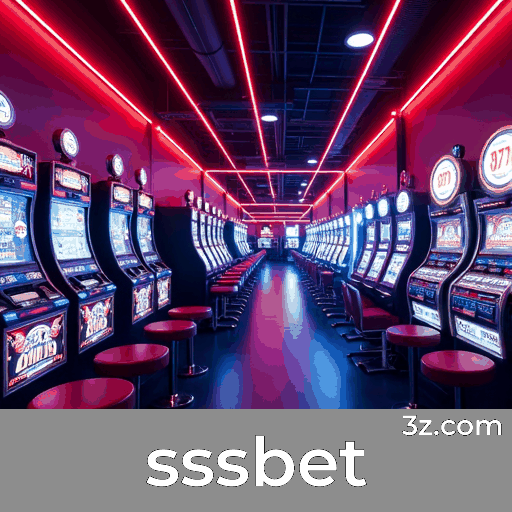 sssbet