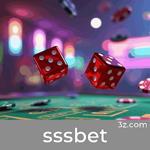 sssbet