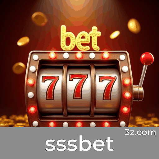 sssbet