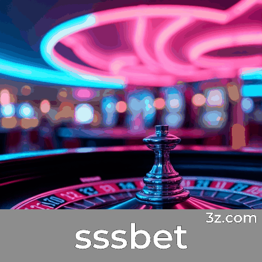 sssbet