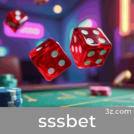 sssbet